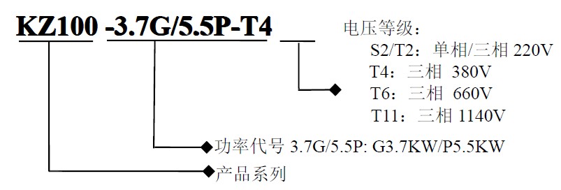 KZ100ϵ׃lxf