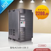 15kw׃lrX