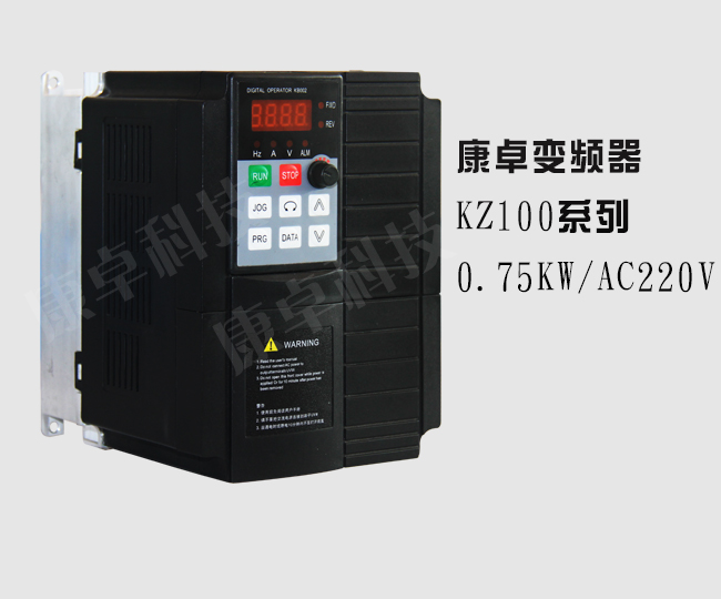 (yu)l(f)H׃l0.75KW/AC220V