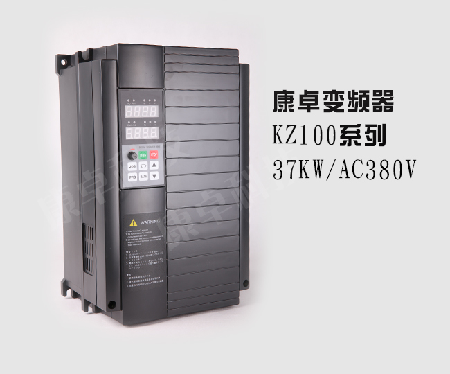 37KW׃lˮAC380V{(dio)